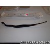 Bras balais essuie avant gauche glace Honda original OEM 76600SWAG01 pour honda CR-V CRV de 2007 à 2013