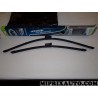 Paire balais essuie glace souple Valeo Volkswagen Audi Skoda Seat original OEM VM330 574385