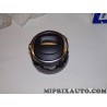 Bouche ventilation diffuseur air chauffage Renault Dacia original OEM 687608143R