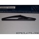 Balais essuie glace arriere Opel Chevrolet original OEM 93195999 6272560