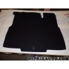 Tapis de coffre Opel Chevrolet original OEM 39004861 pour opel crossland X