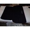 Tapis de coffre Opel Chevrolet original OEM 39029048 pour opel insignia B berline partir de 2017