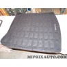 Tapis de coffre Opel Chevrolet original OEM 39029049 pour opel insignia B break partir de 2017