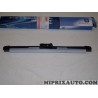 Balais essuie glace souple Opel Chevrolet original OEM 95915127