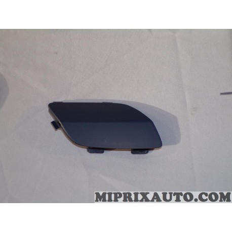 Cache revetement gicleur lave phare Opel Chevrolet original OEM 93183754 