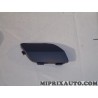 Cache revetement gicleur lave phare Opel Chevrolet original OEM 93183754