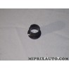 Douille entretoise fixation pedale Opel Chevrolet original OEM 91159869