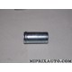 Raccord manchon durite liquide de refroidissement Opel Chevrolet original OEM 98025688 6337236