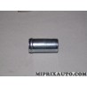 Raccord manchon durite liquide de refroidissement Opel Chevrolet original OEM 98025688 6337236