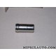 Raccord manchon durite liquide de refroidissement Opel Chevrolet original OEM 98025687 1338315