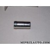 Raccord manchon durite liquide de refroidissement Opel Chevrolet original OEM 98025687 1338315
