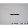 Axe volet boite à gants Opel Chevrolet original OEM 95055220