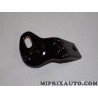 Etrier patte fixation radiateur refroidissement Opel Chevrolet original OEM 93189660