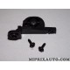 Equerre patte de fixation Opel Chevrolet original OEM 95987964