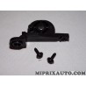 Equerre patte de fixation Opel Chevrolet original OEM 95987964