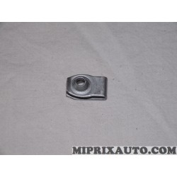 Prisonnier fixation revetement Opel Chevrolet original OEM 94515290 4803865 