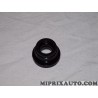 Joint durite tuyau mastervac freinage Opel Chevrolet original OEM 90509681