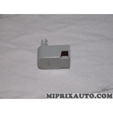 Taquet œillet de phare Opel Chevrolet original OEM 9196417 1219610 