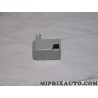 Taquet œillet de phare Opel Chevrolet original OEM 9196417 1219610
