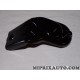 Etrier support fixation pareboue passage de roue Opel Chevrolet original OEM 93189663
