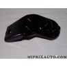 Etrier support fixation pareboue passage de roue Opel Chevrolet original OEM 93189663