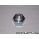 Ecrou roulement de roue Opel Chevrolet original OEM 94515437