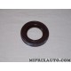 Joint spi torique Opel Chevrolet original OEM 9112965 7703087192