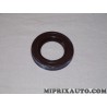 Joint spi torique Opel Chevrolet original OEM 9112965 7703087192