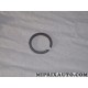 Cerclips anneau de retenu boite de vitesses Opel Chevrolet original OEM 55564115 9007019