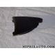 Bouchon parechocs Opel Chevrolet original OEM 13387232