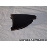Bouchon parechocs Opel Chevrolet original OEM 13387232