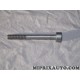 Vis fixation levier de vitesses Opel Chevrolet original OEM 55565573 2048269
