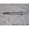 Vis fixation levier de vitesses Opel Chevrolet original OEM 55565573 2048269
