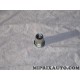 Ecrou fixation element carrosserie Opel Chevrolet original OEM 90375780