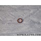 Joint bouchon de vidange BMW Mini original OEM 07119963132 