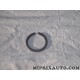 Cerclips anneau de retenu boite de vitesses Opel Chevrolet original OEM 55564110 9007025