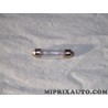 Ampoule navette lampe bulbe Opel Chevrolet original OEM 93190936