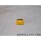 Attache agrafe baguette moulure Opel Chevrolet original OEM 11562250