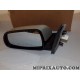 Retroviseur avant gauche Opel Chevrolet original OEM 94812458