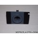Support fixation capteur radar aide au stationnement Opel Chevrolet original OEM 13432416 1454031