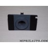 Support fixation capteur radar aide au stationnement Opel Chevrolet original OEM 13432416 1454031