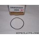 Rondelle engrenage pignon boite de vitesses Opel Chevrolet original OEM 94525219