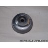 Poids equilibrage etrier de frein Opel Chevrolet original OEM 13437038 9005028
