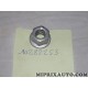 Ecrou triangle bras de suspension Opel Chevrolet original OEM 10282253
