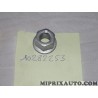 Ecrou triangle bras de suspension Opel Chevrolet original OEM 10282253