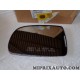 Miroir glace vitre retroviseur Opel Chevrolet original OEM 96800789