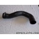 Durite air turbo compresseur Opel Chevrolet original OEM 55557520 5835898