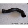 Durite air turbo compresseur Opel Chevrolet original OEM 55557520 5835898