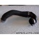 Durite air turbo compresseur Opel Chevrolet original OEM 20946056 pour opel insignia 2.0CDTI 2.0 CDTI diesel