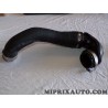 Durite air turbo compresseur Opel Chevrolet original OEM 20946056 pour opel insignia 2.0CDTI 2.0 CDTI diesel